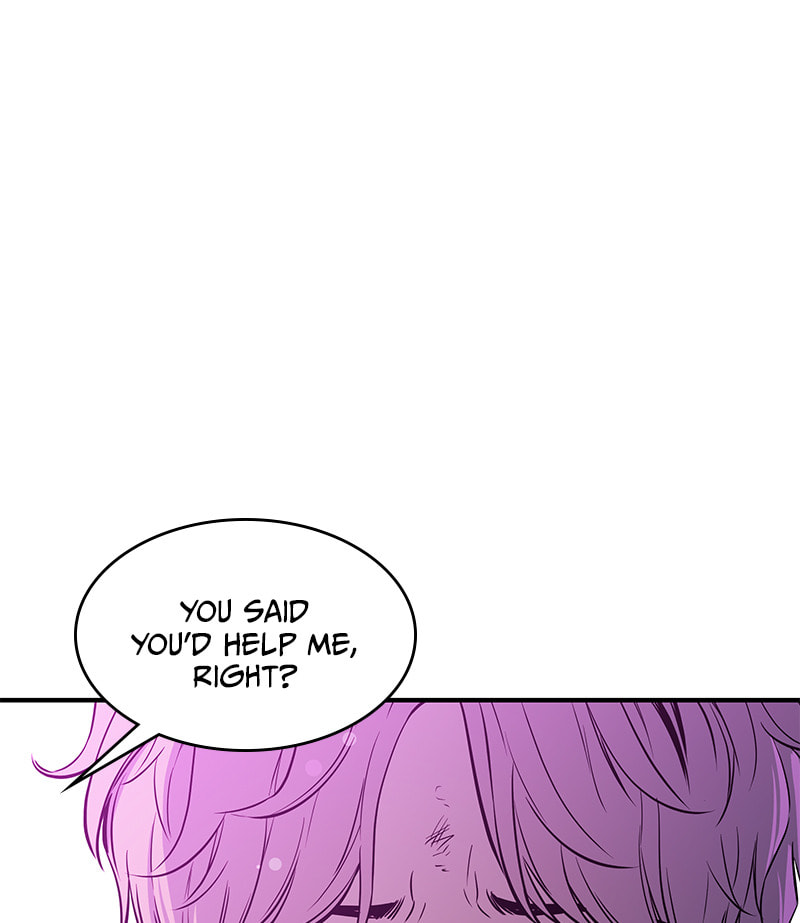 A Useless Villain Chapter 17 page 48 - 