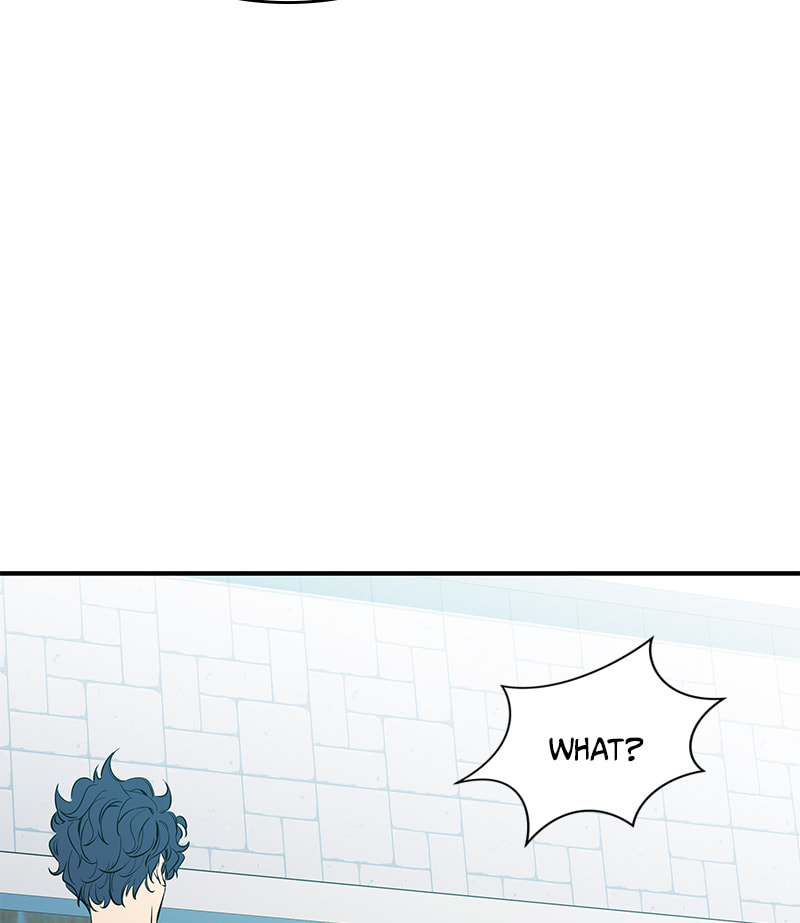 A Useless Villain Chapter 17 page 52 - 