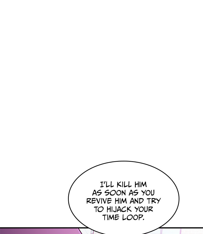 A Useless Villain Chapter 17 page 54 - 