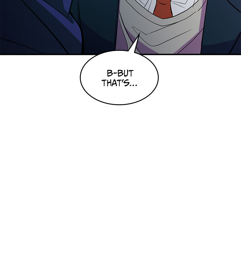 A Useless Villain Chapter 17 page 56 - 