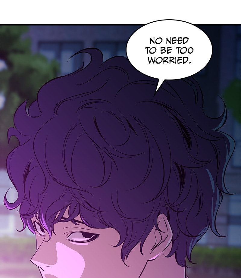 A Useless Villain Chapter 17 page 57 - 