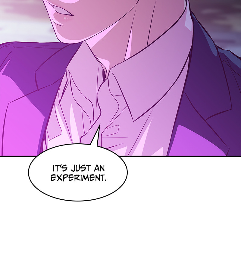 A Useless Villain Chapter 17 page 58 - 