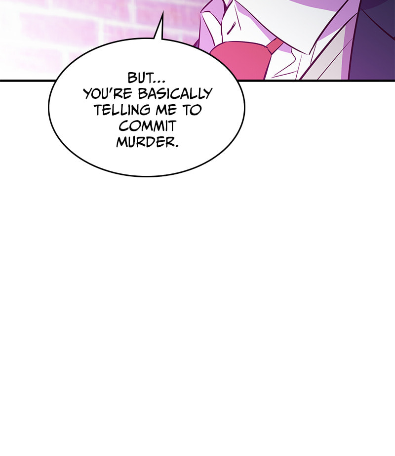 A Useless Villain Chapter 17 page 60 - 