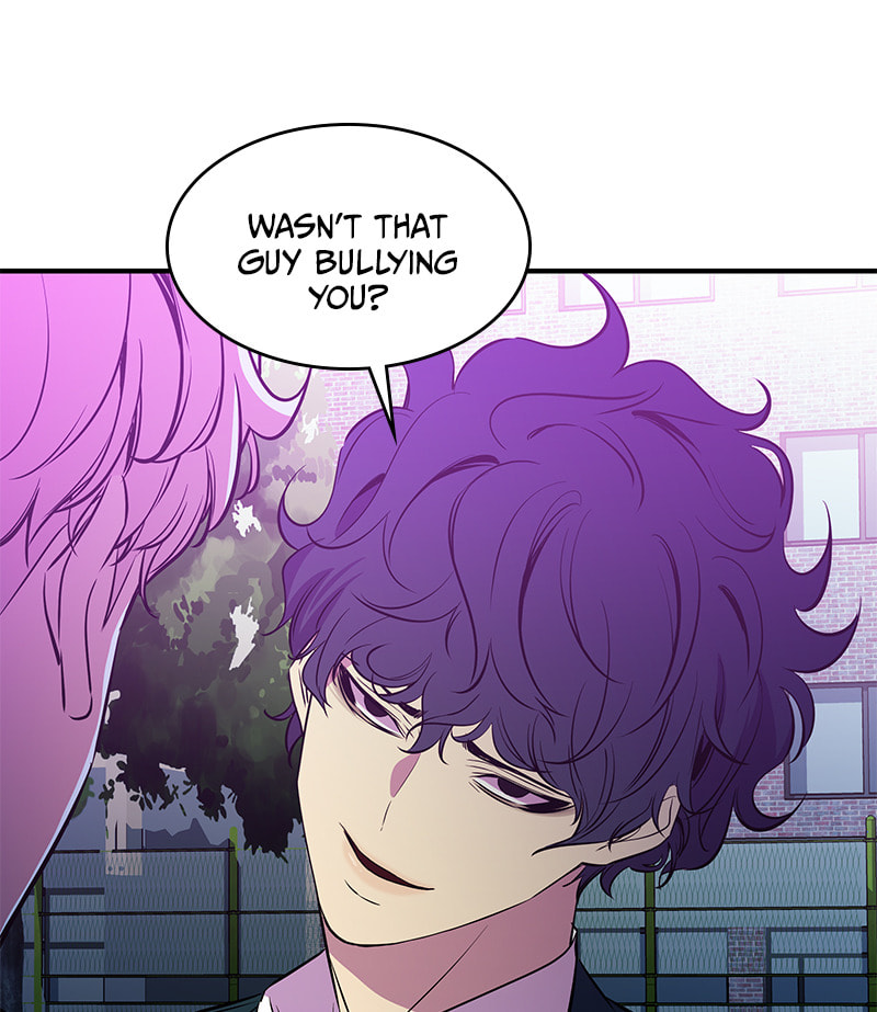 A Useless Villain Chapter 17 page 61 - 