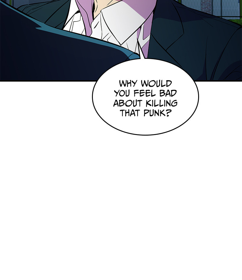 A Useless Villain Chapter 17 page 62 - 