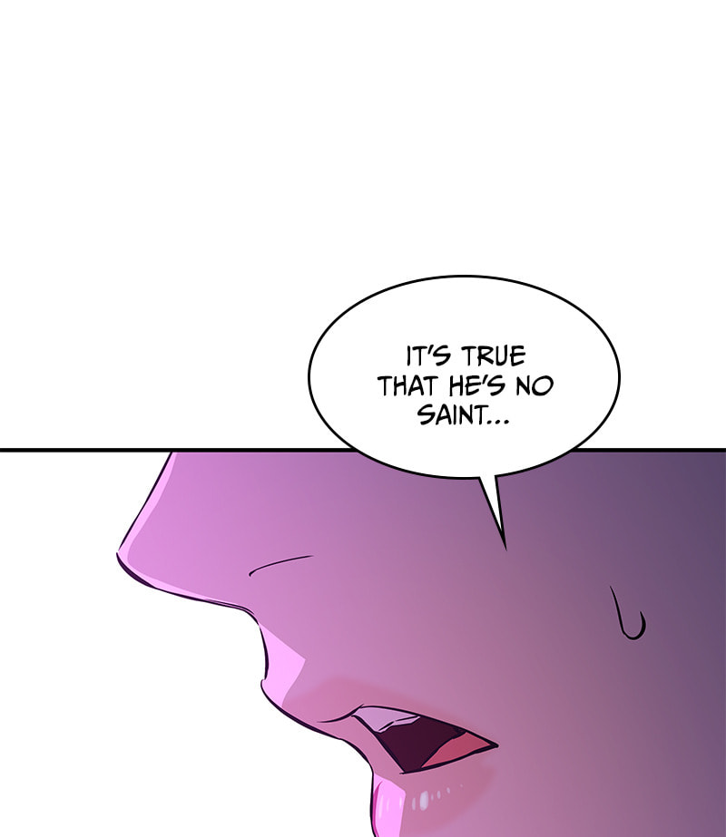 A Useless Villain Chapter 17 page 63 - 