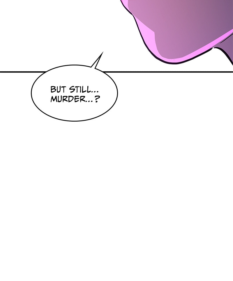 A Useless Villain Chapter 17 page 64 - 