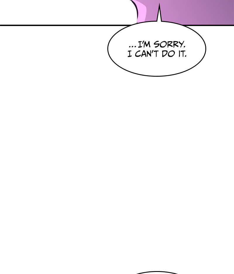 A Useless Villain Chapter 17 page 66 - 