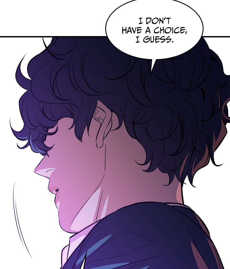 A Useless Villain Chapter 17 page 67 - 