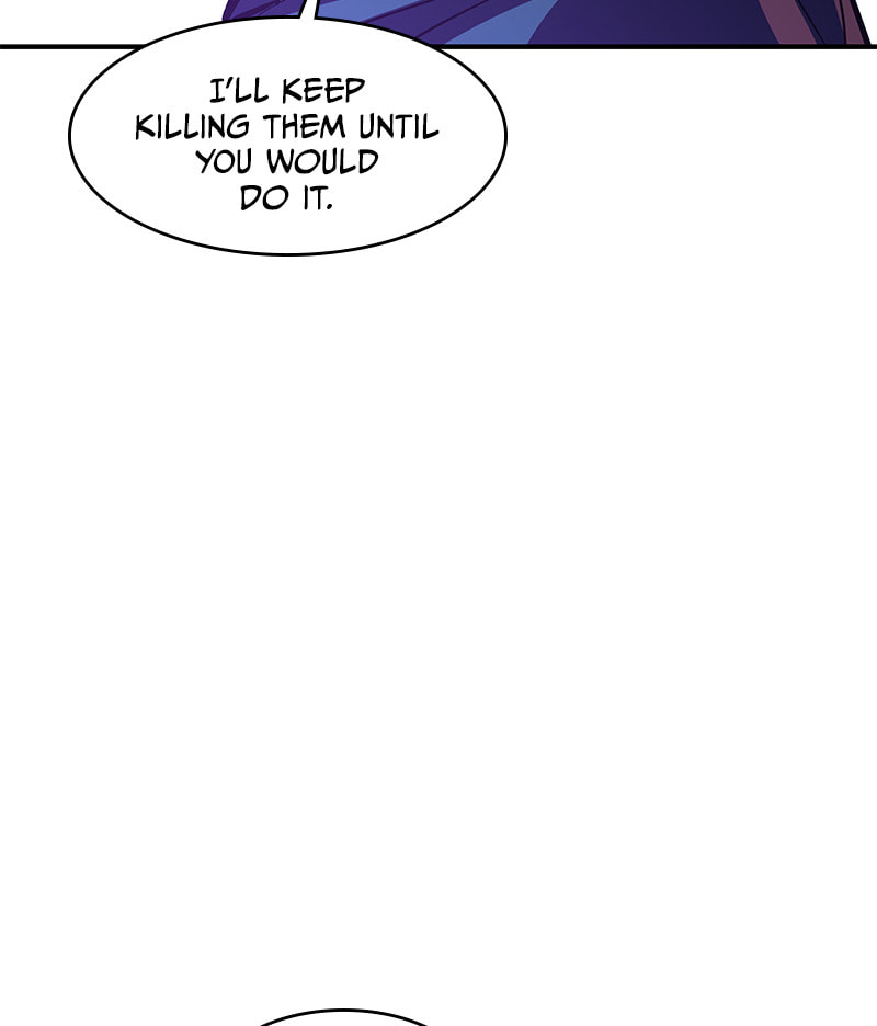 A Useless Villain Chapter 17 page 68 - 