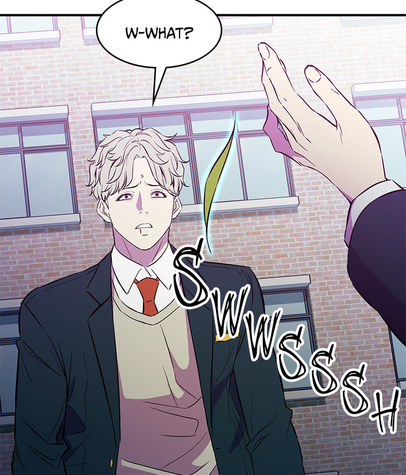 A Useless Villain Chapter 17 page 69 - 