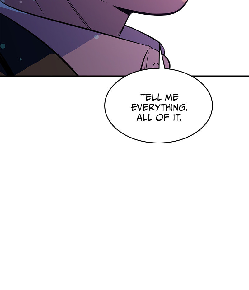 A Useless Villain Chapter 17 page 8 - 