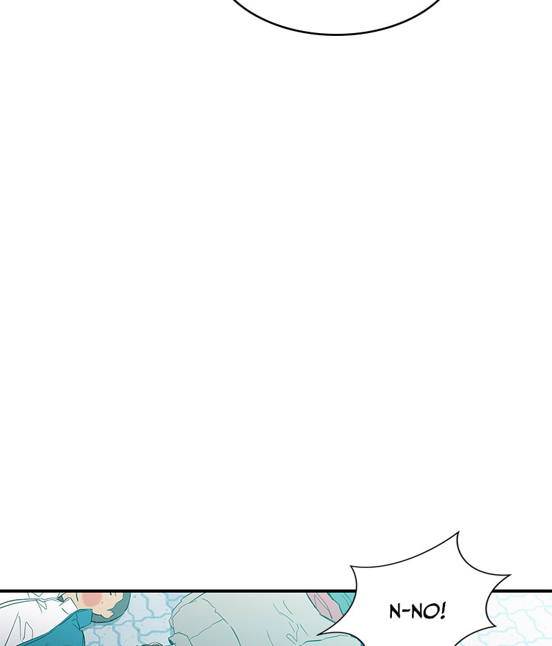 A Useless Villain Chapter 17 page 73 - 