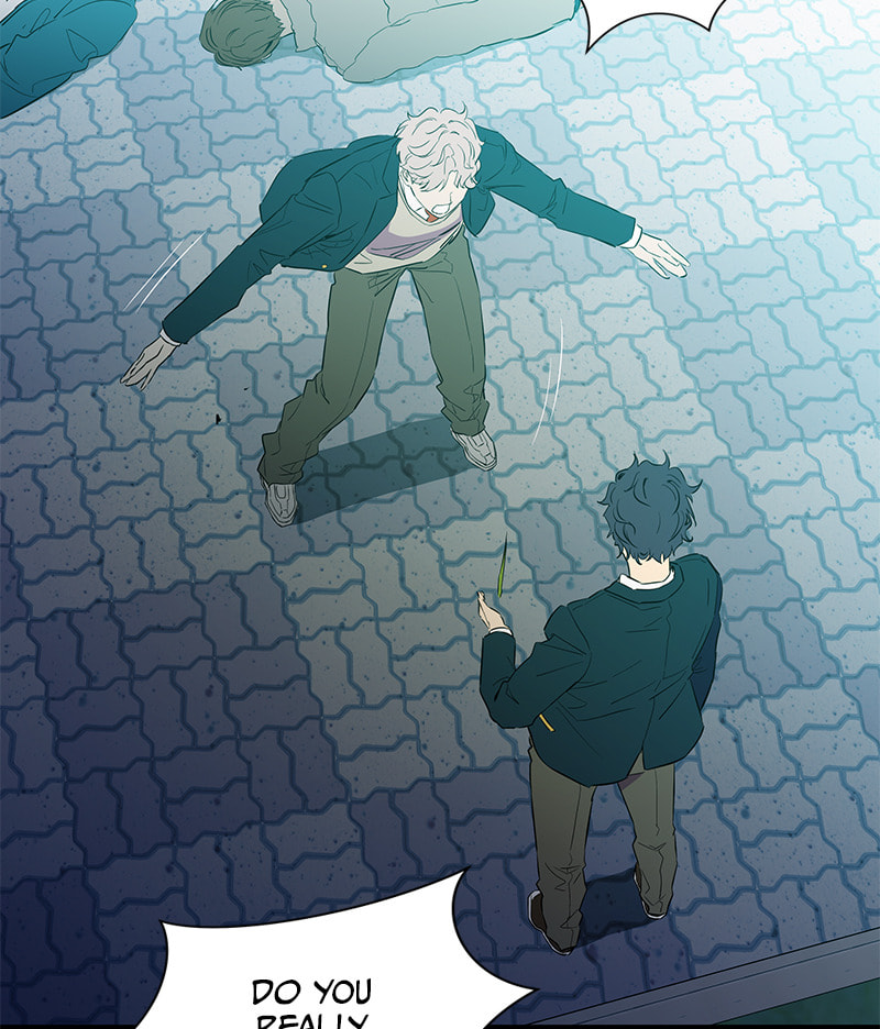 A Useless Villain Chapter 17 page 74 - 