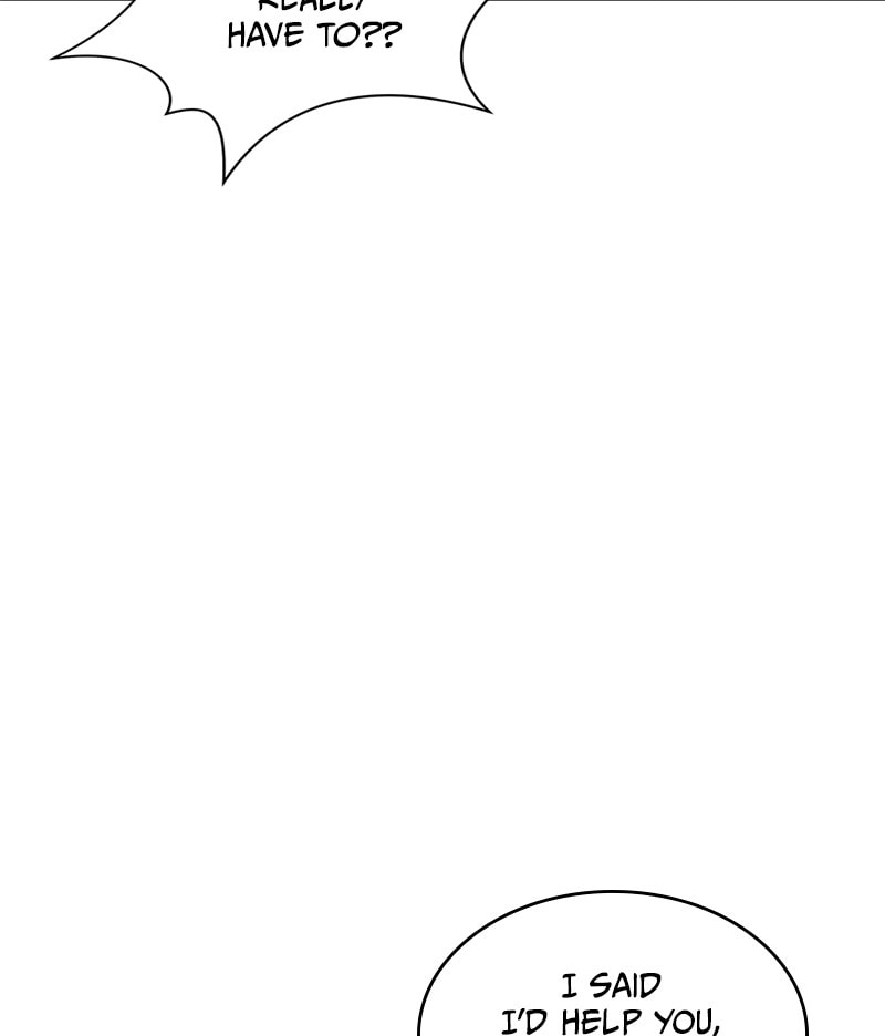 A Useless Villain Chapter 17 page 75 - 