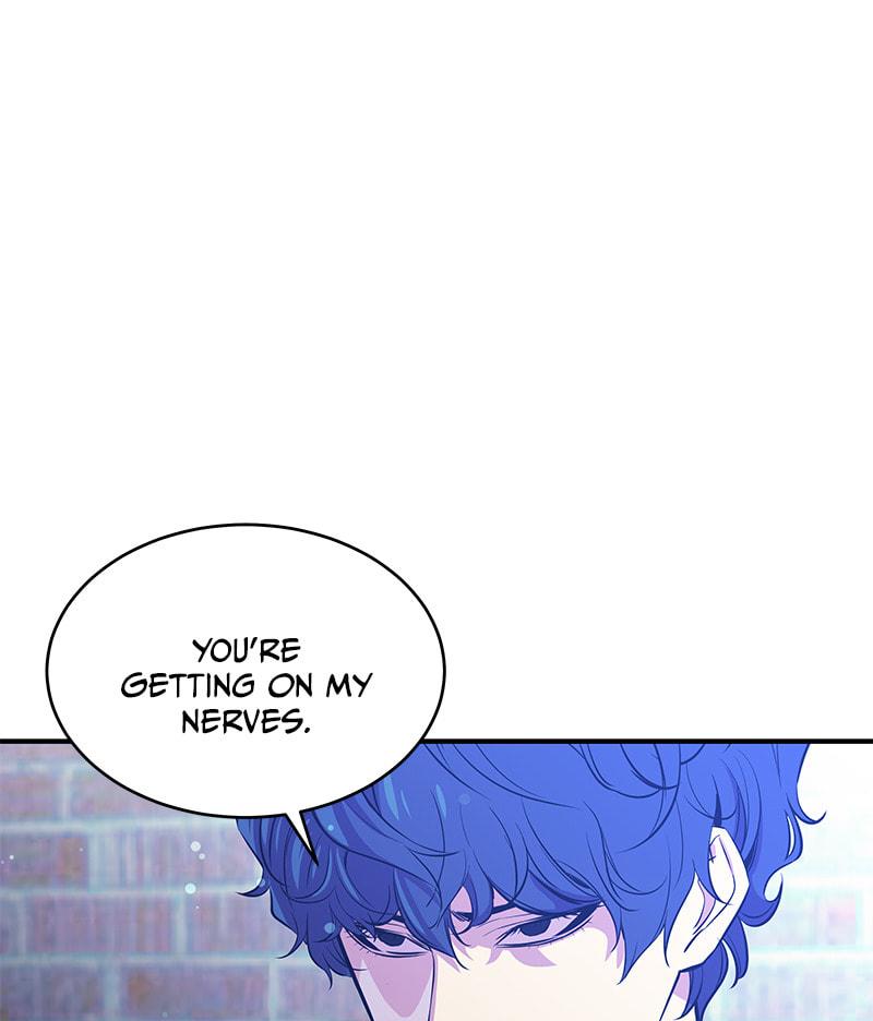 A Useless Villain Chapter 17 page 77 - 