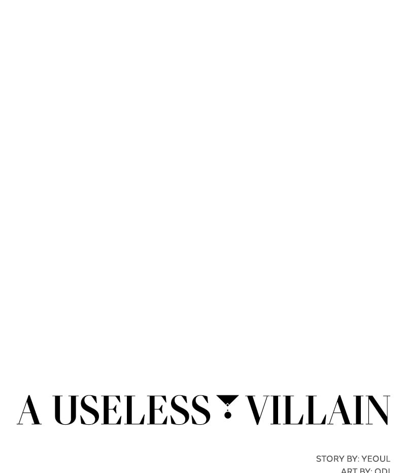 A Useless Villain Chapter 17 page 9 - 