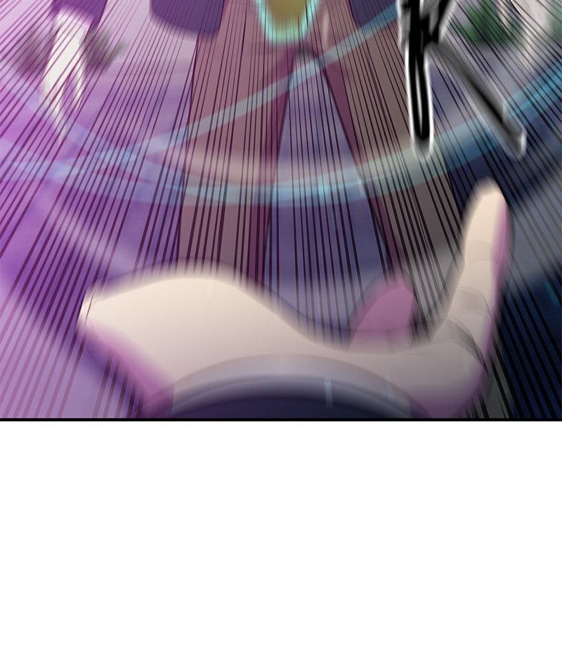 A Useless Villain Chapter 17 page 81 - 