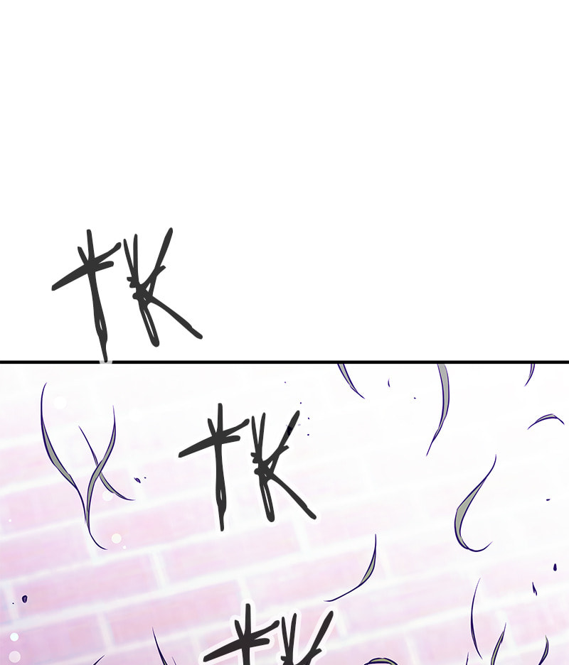 A Useless Villain Chapter 17 page 90 - 