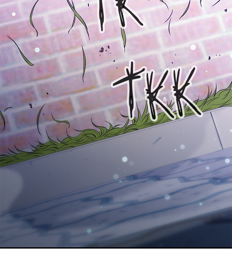 A Useless Villain Chapter 17 page 91 - 