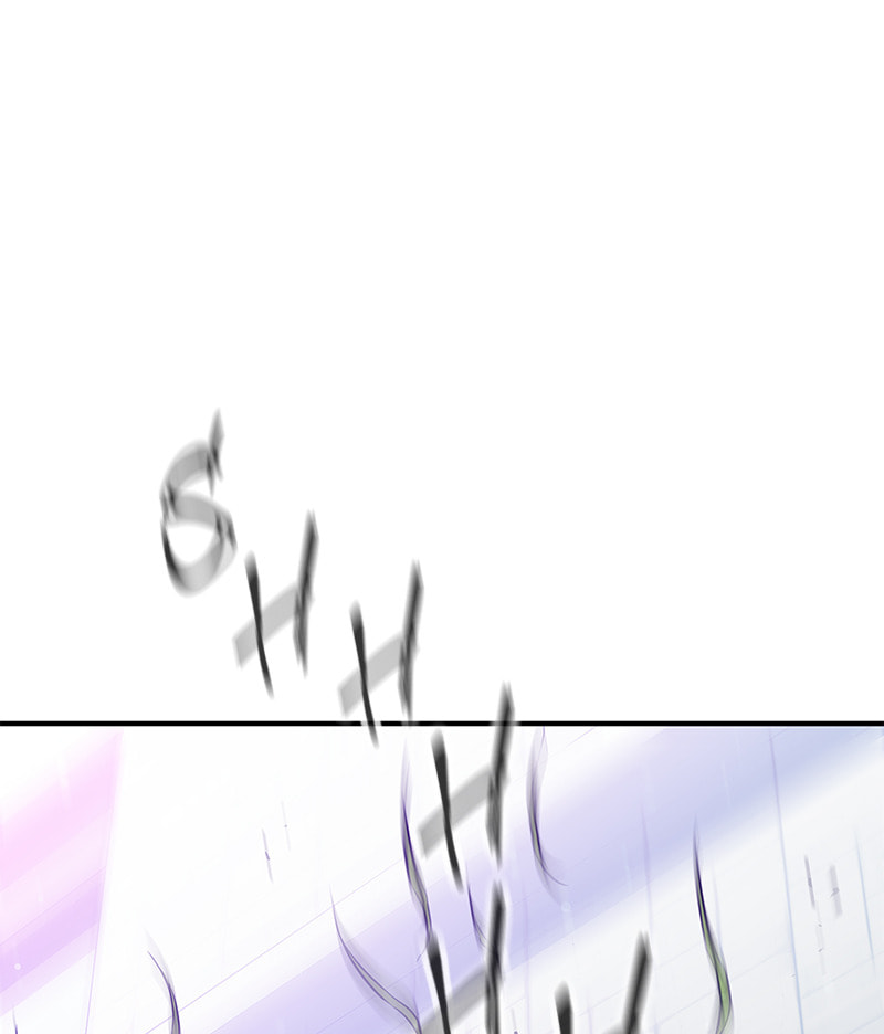 A Useless Villain Chapter 17 page 92 - 