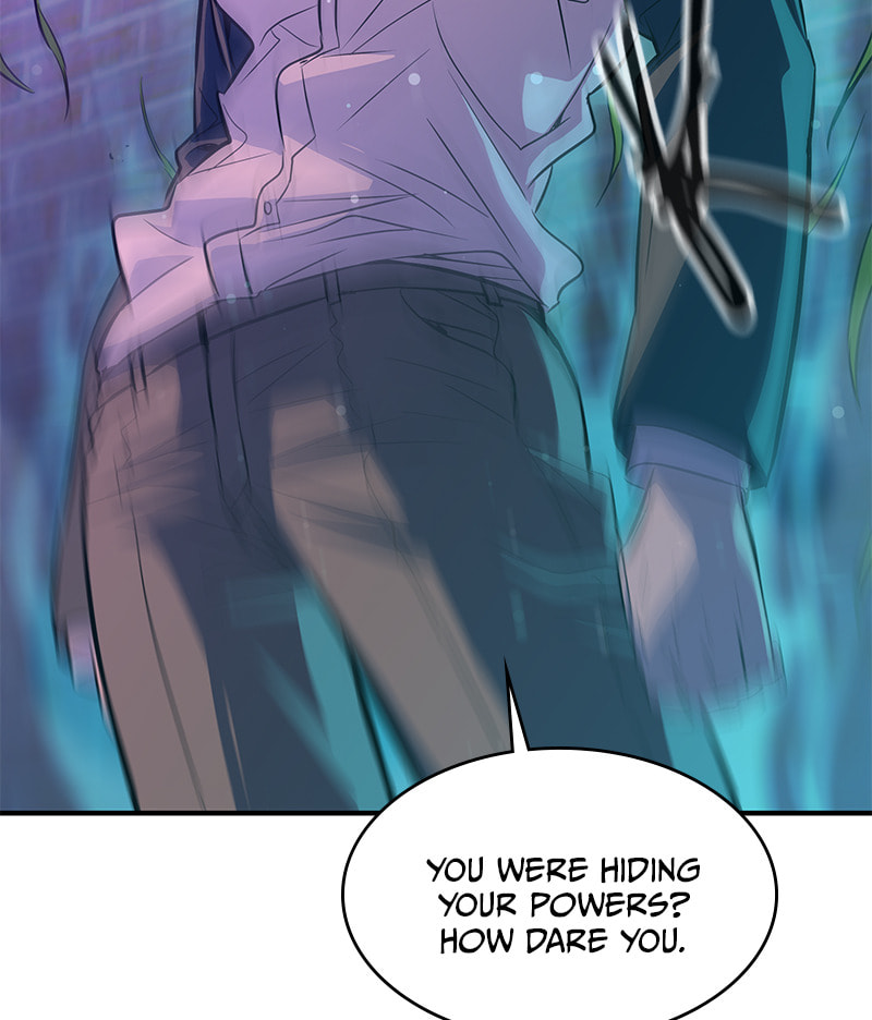 A Useless Villain Chapter 17 page 94 - 