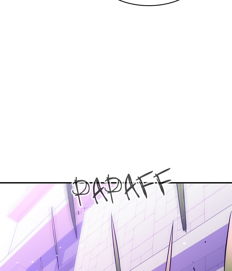 A Useless Villain Chapter 17 page 95 - 