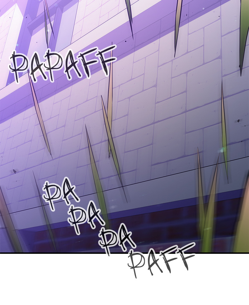 A Useless Villain Chapter 17 page 96 - 