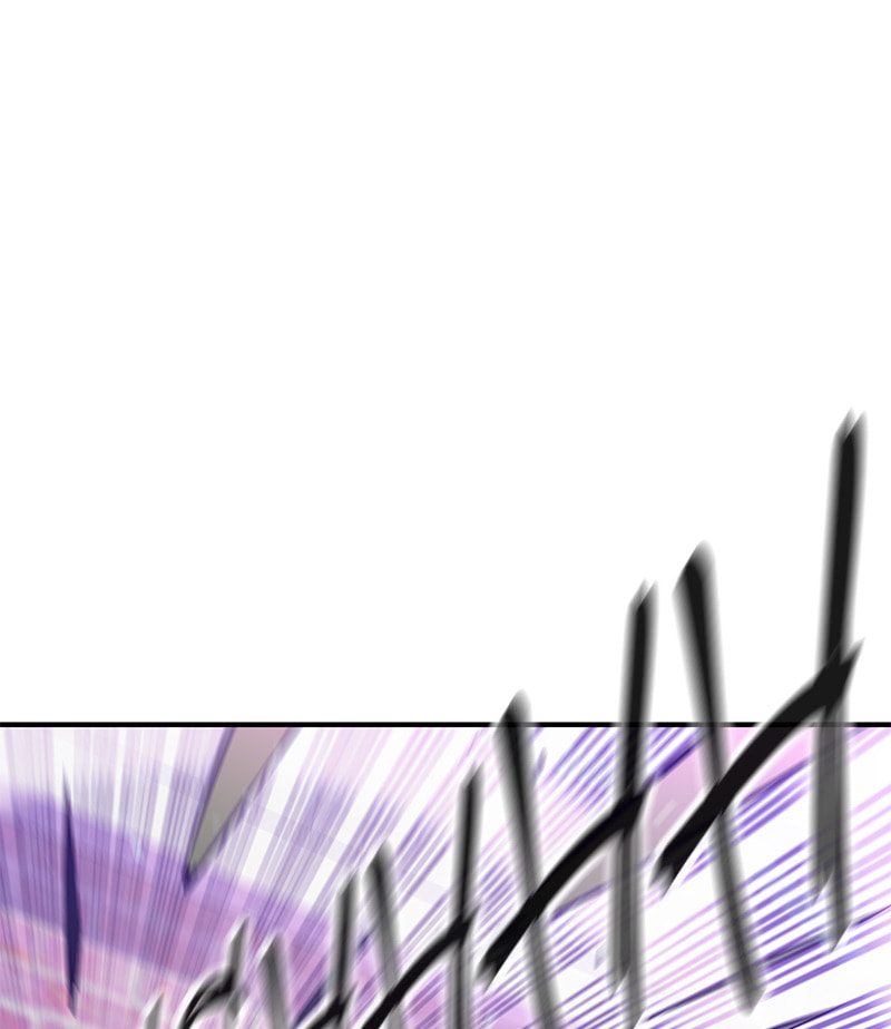 A Useless Villain Chapter 17 page 97 - 