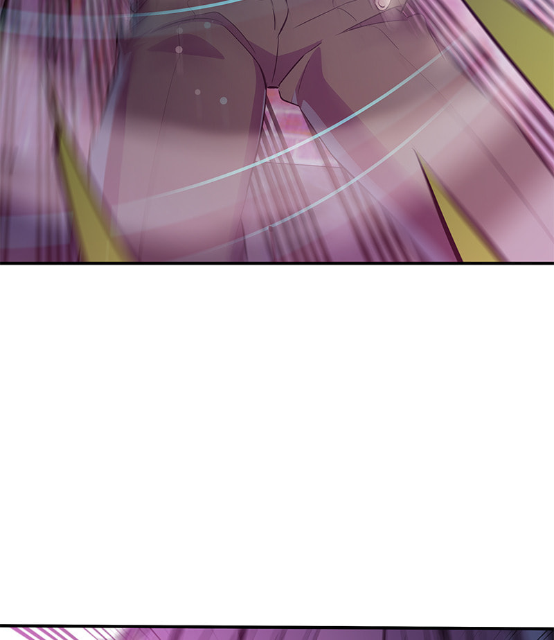 A Useless Villain Chapter 17 page 99 - 