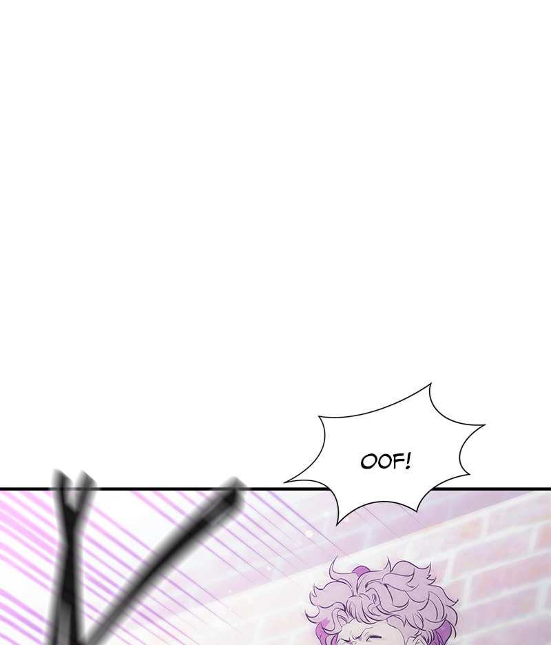 A Useless Villain Chapter 18 page 2 - 