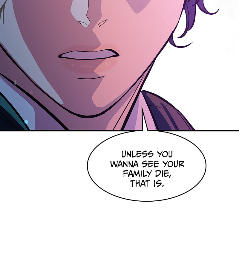 A Useless Villain Chapter 18 page 11 - 
