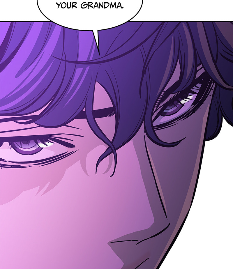 A Useless Villain Chapter 18 page 101 - 
