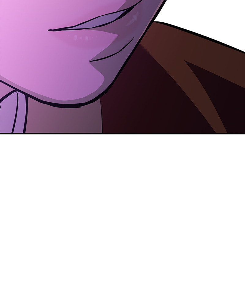 A Useless Villain Chapter 18 page 102 - 