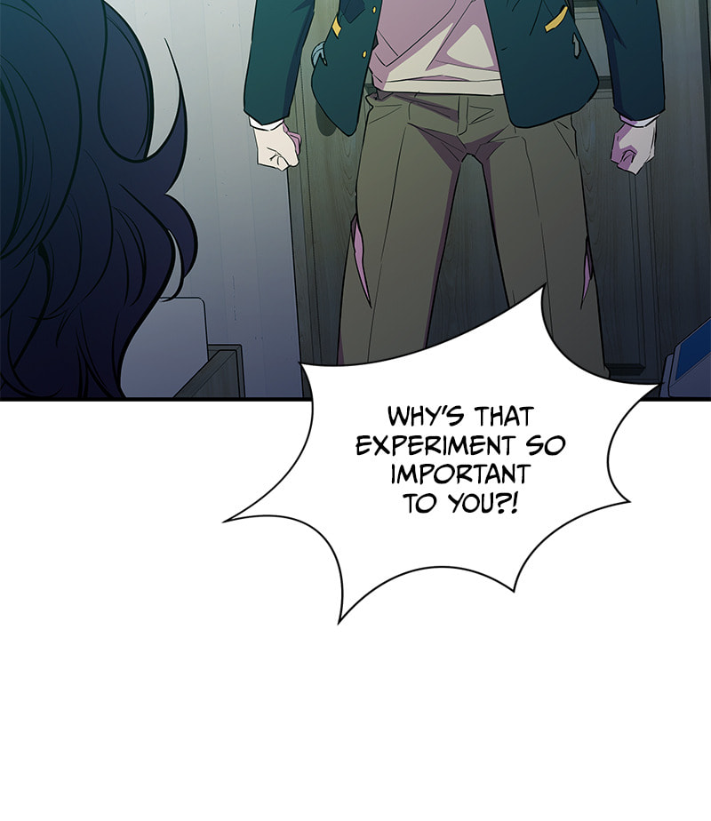 A Useless Villain Chapter 18 page 104 - 