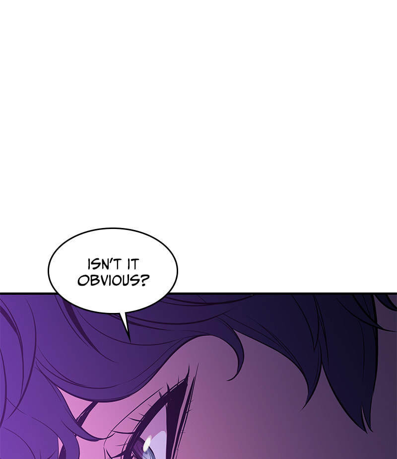 A Useless Villain Chapter 18 page 105 - 