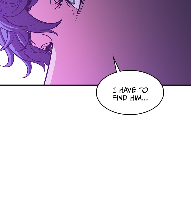 A Useless Villain Chapter 18 page 106 - 