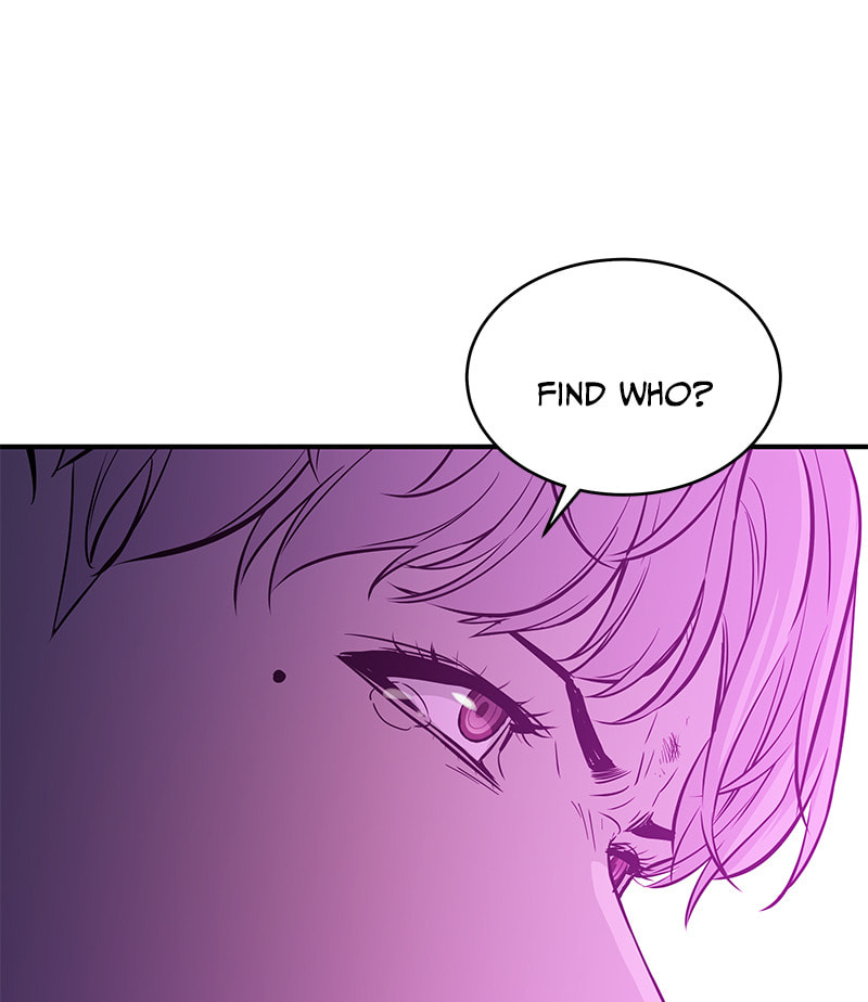 A Useless Villain Chapter 18 page 107 - 