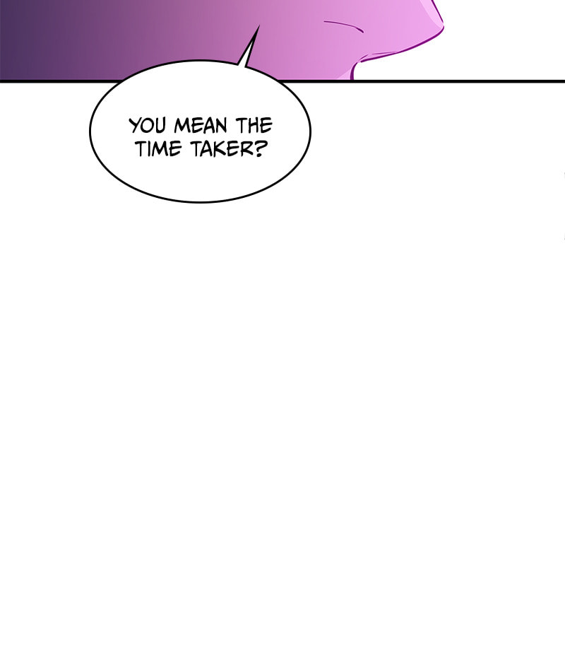 A Useless Villain Chapter 18 page 108 - 