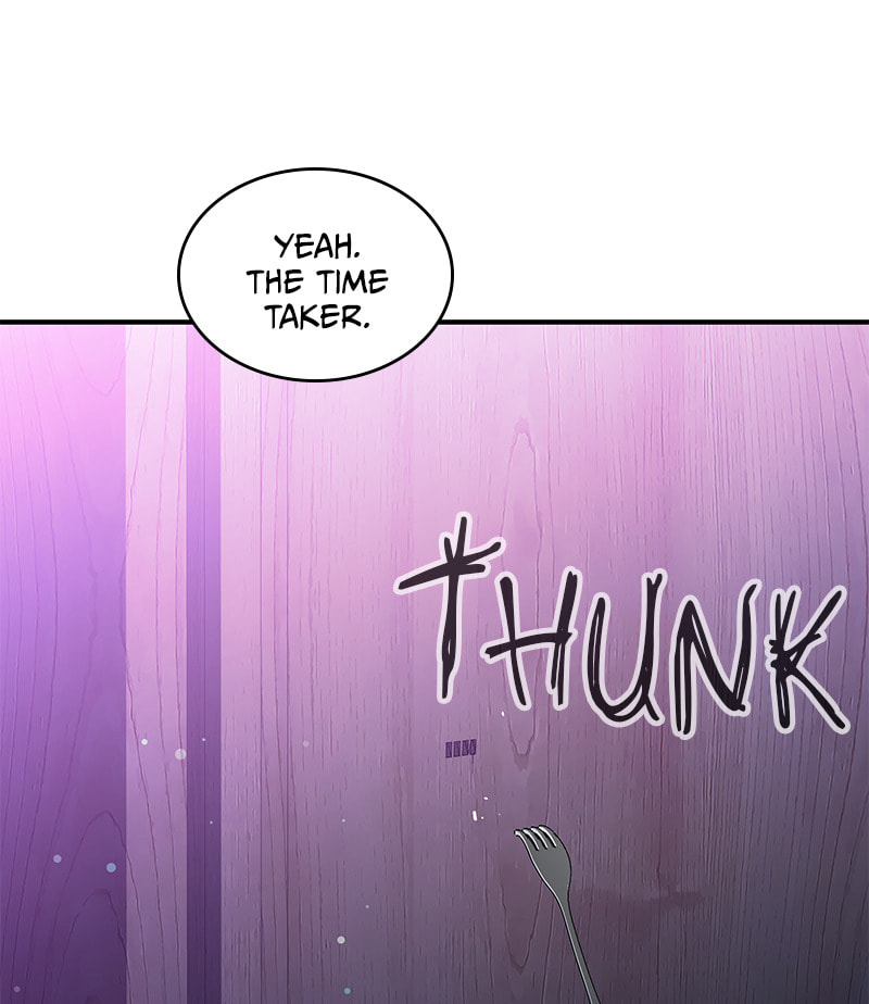A Useless Villain Chapter 18 page 109 - 