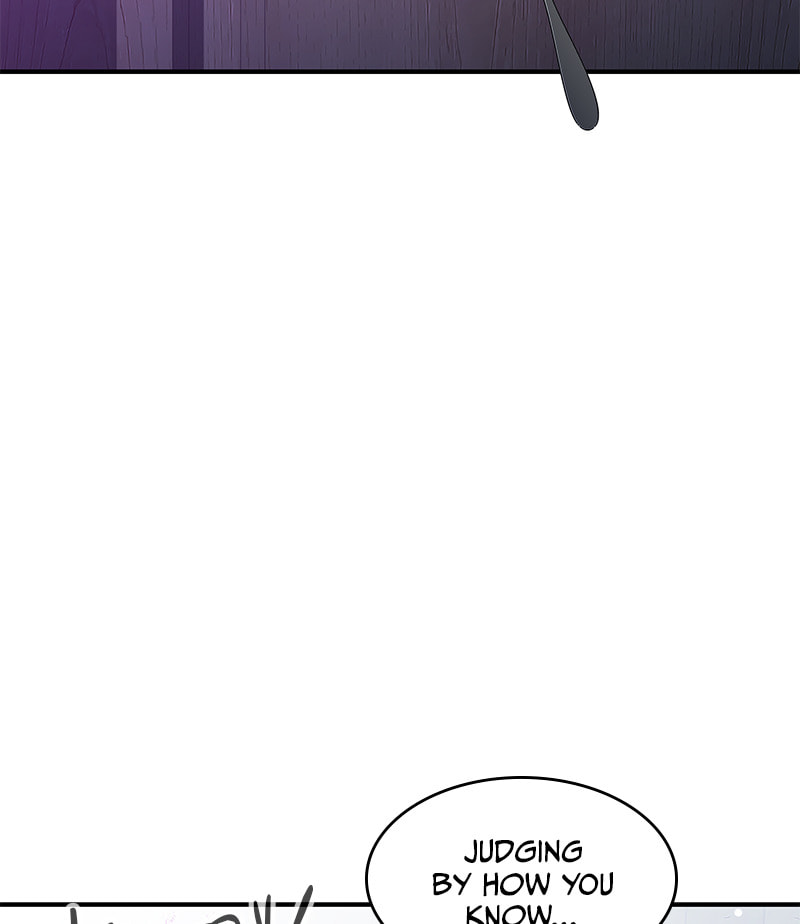 A Useless Villain Chapter 18 page 110 - 