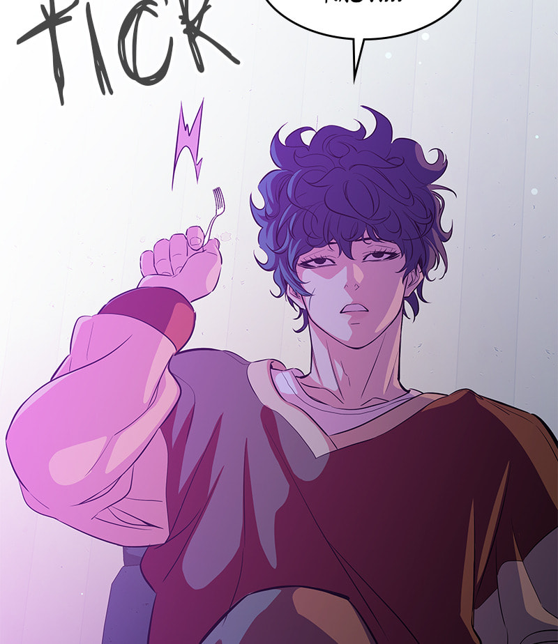 A Useless Villain Chapter 18 page 111 - 