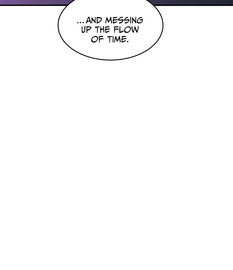 A Useless Villain Chapter 18 page 115 - 