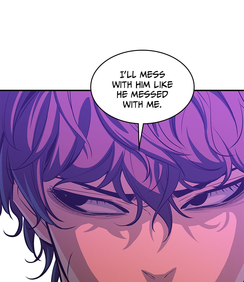 A Useless Villain Chapter 18 page 116 - 