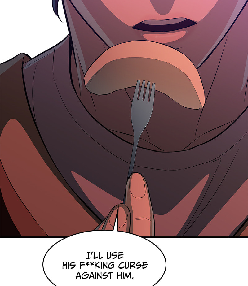 A Useless Villain Chapter 18 page 117 - 