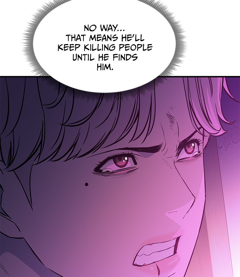 A Useless Villain Chapter 18 page 119 - 