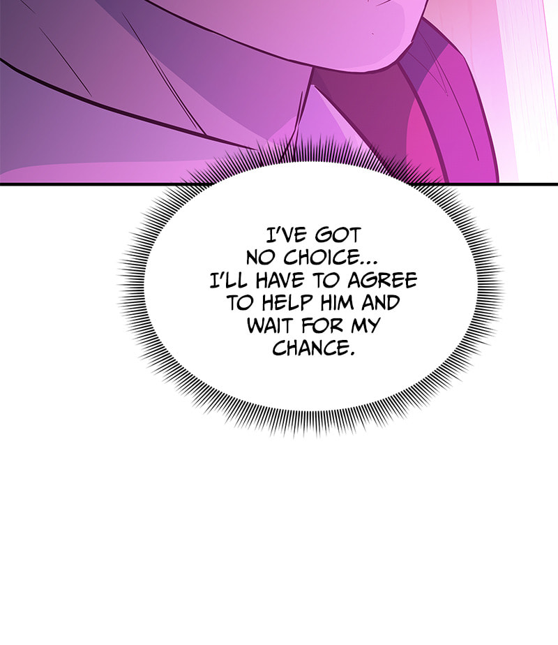 A Useless Villain Chapter 18 page 120 - 