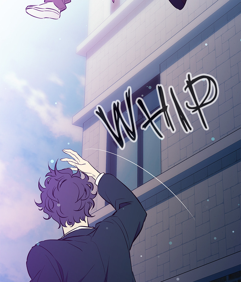 A Useless Villain Chapter 18 page 13 - 