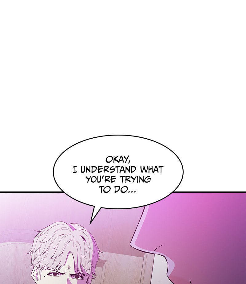 A Useless Villain Chapter 18 page 121 - 