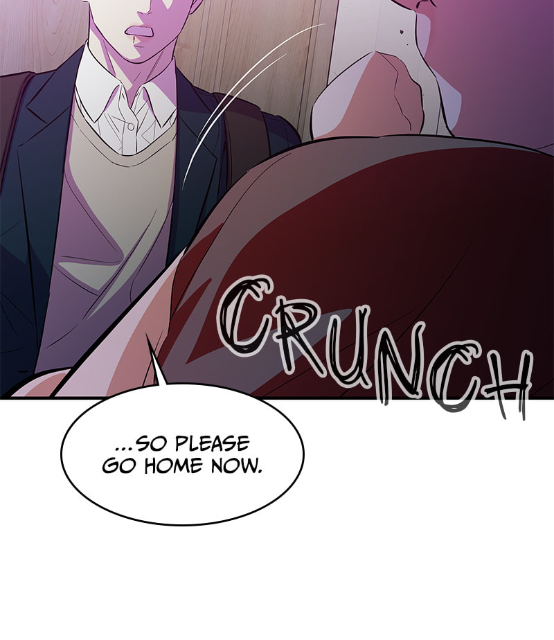 A Useless Villain Chapter 18 page 122 - 